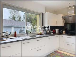 Vente maison 9 pièces Vente maison 9 pièces