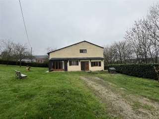 Vente maison 9 pièces Vente maison 9 pièces