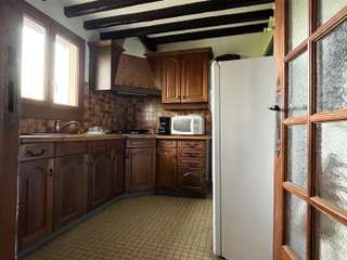 Vente maison 9 pièces Vente maison 9 pièces