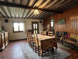 Vente maison 9 pièces Vente maison 9 pièces