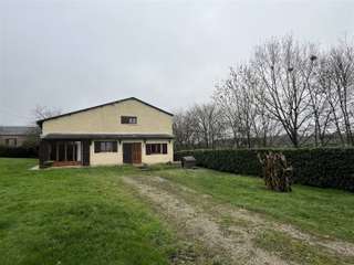 Vente maison 9 pièces Vente maison 9 pièces