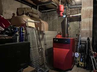 Vente maison 9 pièces Vente maison 9 pièces