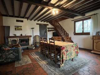 Vente maison 9 pièces Vente maison 9 pièces