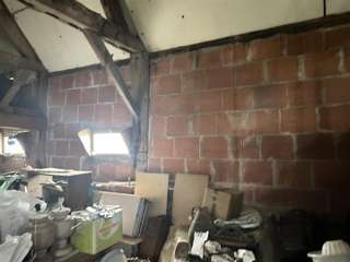 Vente maison Vente maison