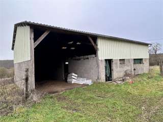 Vente maison Vente maison