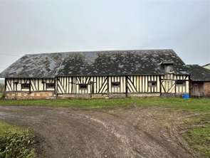 Vente MaisonVimoutiers