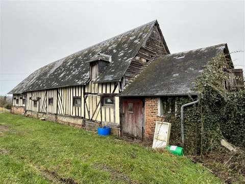 Vente maison Vente maison