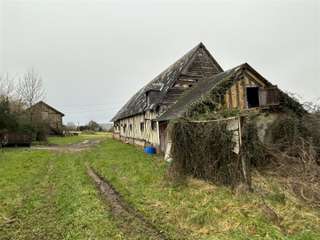 Vente maison Vente maison