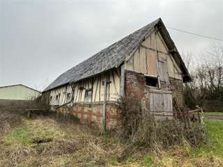 Vente maison Vente maison