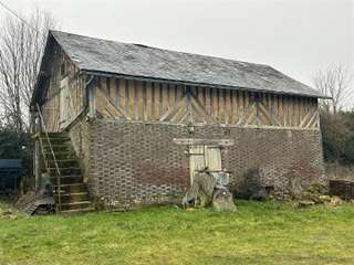 Vente maison Vente maison
