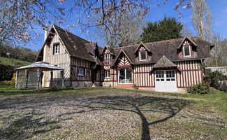 Photo Vente maison Vimoutiers