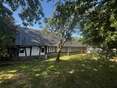 Vente maison Vimoutiers - 61