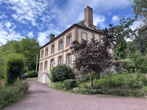 Vente Maison 5 chambresVimoutiers