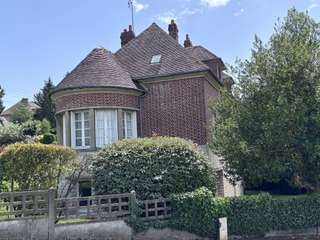 Vente maison 10 pièces Vente maison 10 pièces