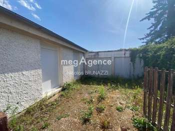 Vente Maison 3 chambresVimoutiers