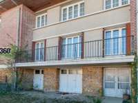 Vente maison 9 pièces Vente maison 9 pièces