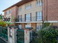 Vente maison 9 pièces Vente maison 9 pièces