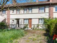 Vente maison 9 pièces Vente maison 9 pièces