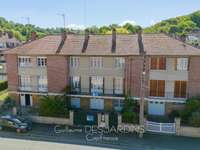 Vente maison 9 pièces Vente maison 9 pièces