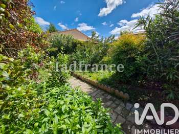 Vente Maison 2 chambresVinça