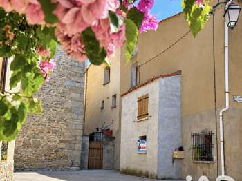 Maison 4 pièces 107 m² · à Vinça · 107 m² · 55 000 €