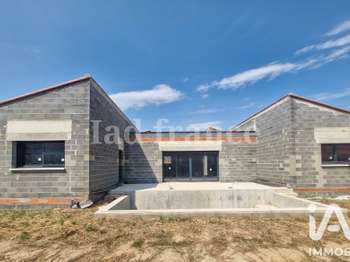 Maison 5 pièces 151 m² · à Vinça · 151 m² · 290 000 €