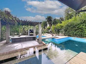 Vente Maison 5 chambresVinça