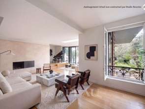 Vente Maison 5 chambresVincennes