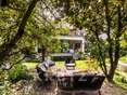 Vente maison Vincennes - 94