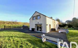 Photo Vente maison Vindefontaine