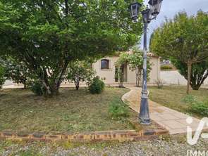 Vente Maison 3 chambresVindelle