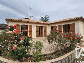 Vente Maison 3 chambresVindelle