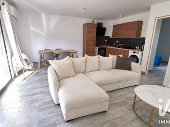 Vente Maison 1 chambreVindelle