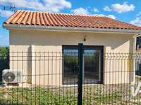 Vente maison 2 pièces Vente maison 2 pièces