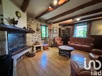 Vente maison 10 pièces Vente maison 10 pièces