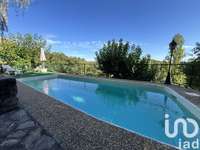 Vente maison 10 pièces Vente maison 10 pièces