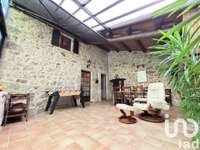Vente maison 10 pièces Vente maison 10 pièces