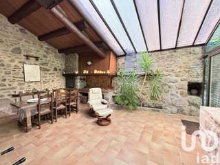 Vente maison 10 pièces Vente maison 10 pièces