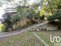 Vente maison 10 pièces Vente maison 10 pièces