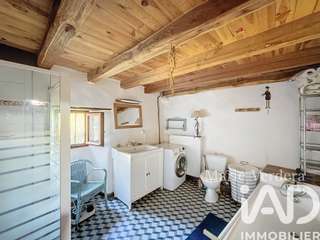Vente maison 13 pièces Vente maison 13 pièces
