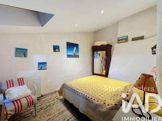 Vente maison 13 pièces Vente maison 13 pièces