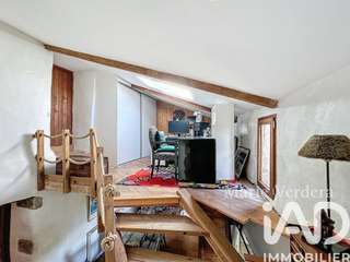 Vente maison 13 pièces Vente maison 13 pièces