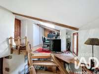 Vente maison 13 pièces Vente maison 13 pièces
