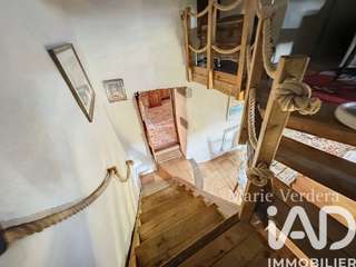 Vente maison 13 pièces Vente maison 13 pièces