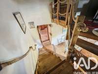 Vente maison 13 pièces Vente maison 13 pièces