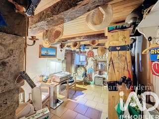 Vente maison 13 pièces Vente maison 13 pièces