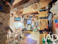 Vente maison 13 pièces Vente maison 13 pièces