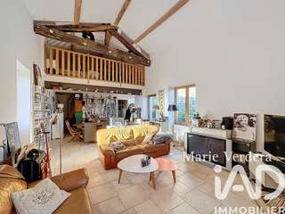 Vente maison 13 pièces Vente maison 13 pièces