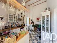 Vente maison 13 pièces Vente maison 13 pièces