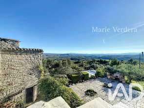 Vente Maison 13 piècesVinezac